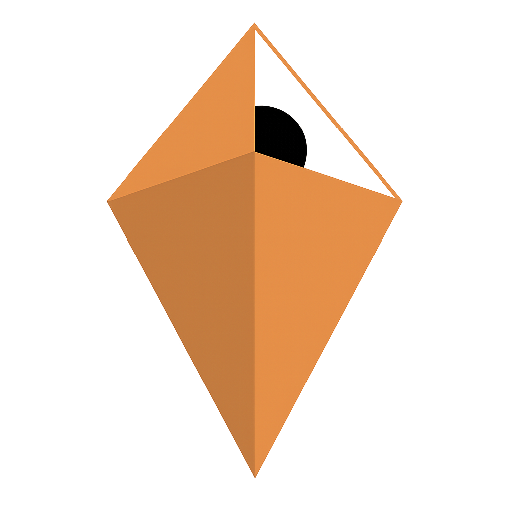 Princeton Polaris Lab